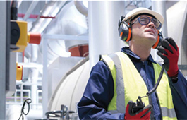 饮料穿“新衣”，“智”造再升级 ——施耐德电气助力常州朗控实现包装机械迭代升级